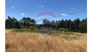 Terreno em Figueira da Foz