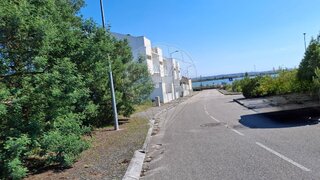 Land for sale in Figueira da Foz, Portugal — €45,000