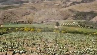 Terreno em Freixo de Espada à Cinta