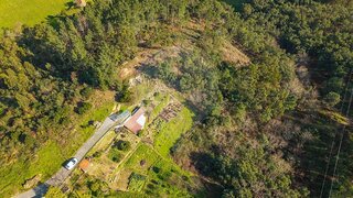 Land for sale in Baião, Portugal — €11,000