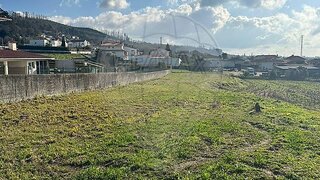 Land for sale in Albergaria-a-Velha, Portugal — €50,000
