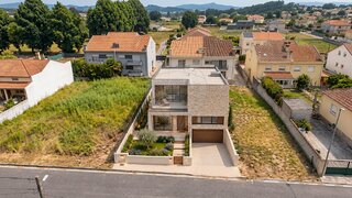 Terreno · 392 m² · 106 000 €