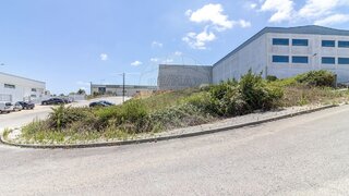 Land for sale in Mafra, Portugal — €650,000