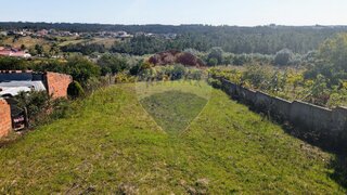 Land for sale in Soure, Portugal — €25,000