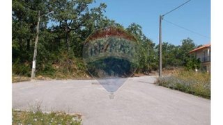 Land for sale in Alvaiázere, Portugal — €30,800