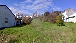 Terreno em Soure · 1390 m² · 50 000 €