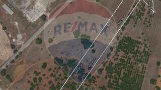 Land for sale in Albufeira, Portugal — €80,000