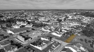 Land for sale in Alpiarça, Portugal — €34,200