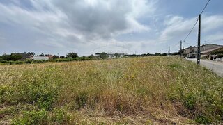 Land for sale in Ourém, Portugal — €39,000