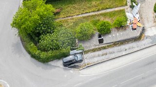 Land for sale in Leiria, Portugal — €140,000