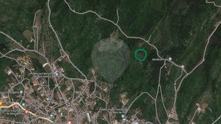 Land for sale in Porto de Mós, Portugal — €17,500