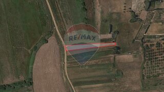 Land for sale in Óbidos, Portugal — €25,000