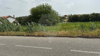 Land for sale in Coruche, Portugal — €53,000