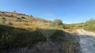 Land · 7,720 m² · €11,950