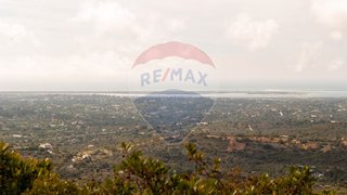 Land for sale in Olhão, Portugal — €250,000