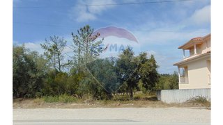 Land for sale in Pombal, Portugal — €39,500
