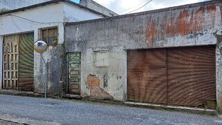 Land for sale in Lourinhã, Portugal — €395,000