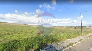 Land for sale in Odivelas, Portugal — €2,160,000