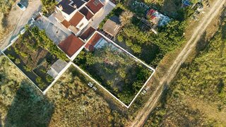 Terreno em Vila Franca de Xira
