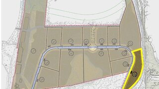 Terreno de 34 320 m² em Setúbal