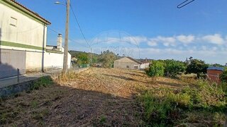 Terreno · 800 m² · 29 000 €