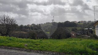 Land for sale in Torres Novas, Portugal — €82,000