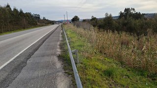 Land for sale in Pombal, Portugal — €950,000