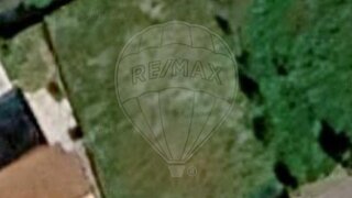 Land for sale in Tondela, Portugal — €35,000