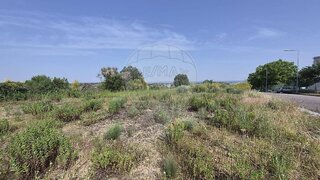Land for sale in Torres Novas, Portugal — €380,000