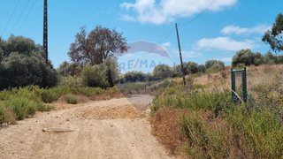 Terreno em Cascais