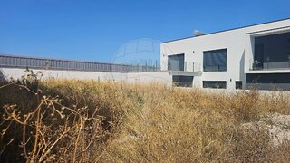 Land for sale in Sintra, Portugal — €100,000