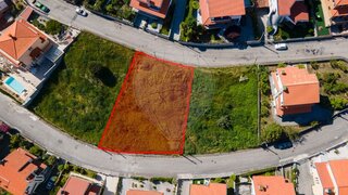 Land for sale in Lamego, Portugal — €56,000