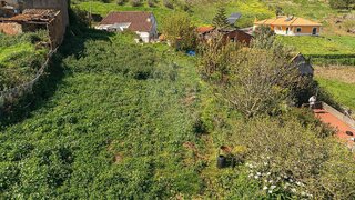 Land for sale in Sobral de Monte Agraço, Portugal — €89,000