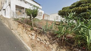 Land for sale in Loures, Portugal — €35,000