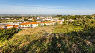 Land for sale in Palmela, Portugal — €350,000