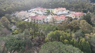 Land for sale in Sintra, Portugal — €1,600,000