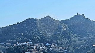 Land for sale in Sintra, Portugal — €1,000,000