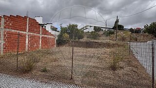 Terreno para venda em Arraiolos, Portugal — 62 000 €