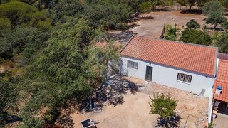 Terreno em Grândola · 4522 m² · 550 000 €