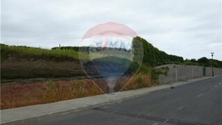 Land for sale in Vila Franca do Campo, Portugal — €500,000