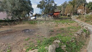 Land for sale in Celorico de Basto, Portugal — €20,000