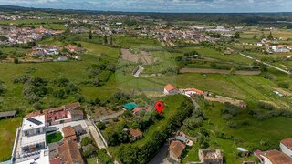 Land for sale in Figueira da Foz, Portugal — €35,000