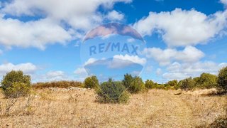 Land for sale in Sintra, Portugal — €55,000