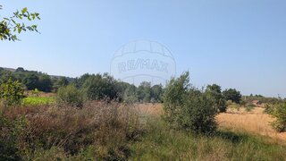 Terreno em Amarante