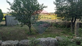 Land for sale in Paredes, Portugal — €75,000