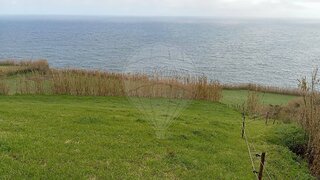 Terreno em Ponta Delgada