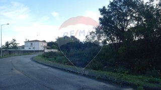 Land for sale in Pombal, Portugal — €49,000
