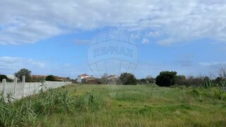 Land for sale in Figueira da Foz, Portugal — €40,000