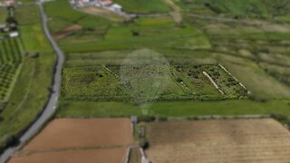 Land for sale in Sintra, Portugal — €69,000