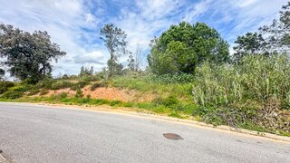 Land for sale in Palmela, Portugal — €260,000